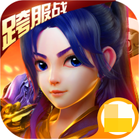 热血萌侠江湖手机版