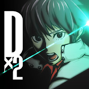 Dx2真女神转生免费版