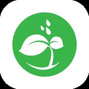 苗苗教育最新版