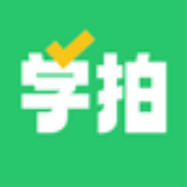 天天学拍最新版