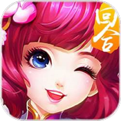 梦幻霸王手机版