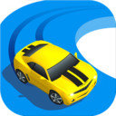 全民疯狂漂移最新版