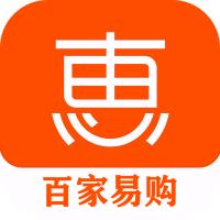 百家易购安卓版