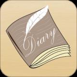 番茄日记最新版