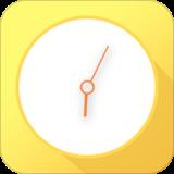 语音闹钟与提醒手机版