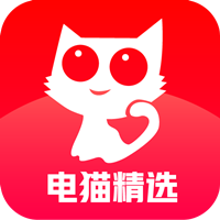 电猫精选安卓版
