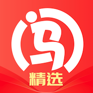 闯闯精选安卓版