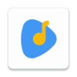 不倦音乐最新版