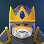 皇家小队最新版