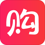 购物盒子安卓版