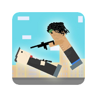 房顶上的狙击手安卓版