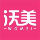 沃美优选手机版