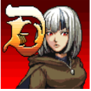 暗黑之血2最新版