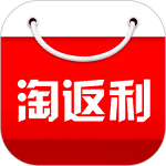 淘返利专业版