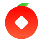 米橙记账最新版