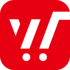 识货时尚购物最新版