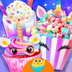 完美厨房餐厅最新版