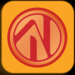 我家多多商城安卓版