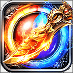 道士与狗免费版