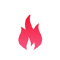 跑步瘦身安卓版