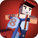 下坡骑手免费版