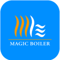 迈吉科云联免费版