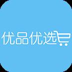 优品优选手机版