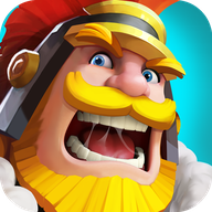 放置英雄塔防安卓版