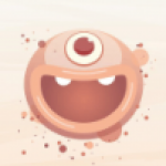 跑跑向上安卓版