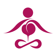 瑜伽健康安卓版