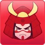 一剑飞天免费版