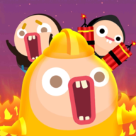 火场救援最新版