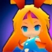 门户英雄手机版