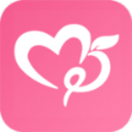 美之图壁纸手机版