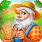 农场盛宴安卓版