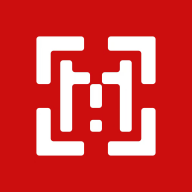 发码云商城免费版