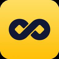 有点东西专业版