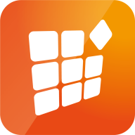 九格优选最新版