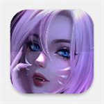 喵喵壁纸pro手机版