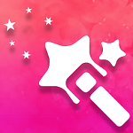 全能修图神器安卓版