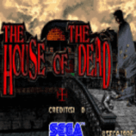 死亡鬼屋3进化版