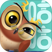 有毒小说官方版