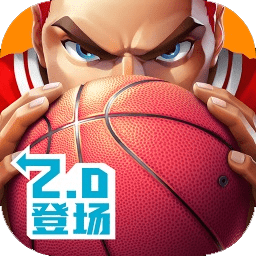 街球艺术手机版