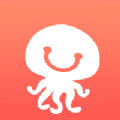 鱿鱼有券免费版