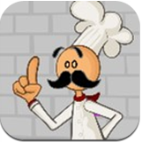 老爹汉堡店官方正版