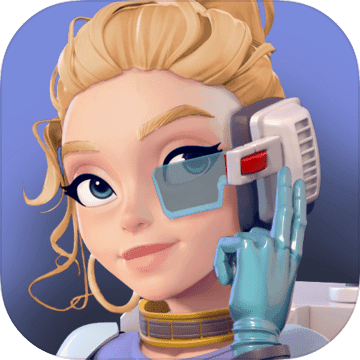 星空时代最新版