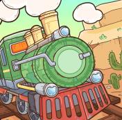 火车站模拟器中文版