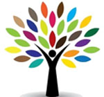 小筑笔记安卓版