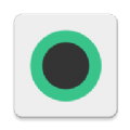 轻图写真相机安卓版