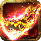 至尊魅影手机版